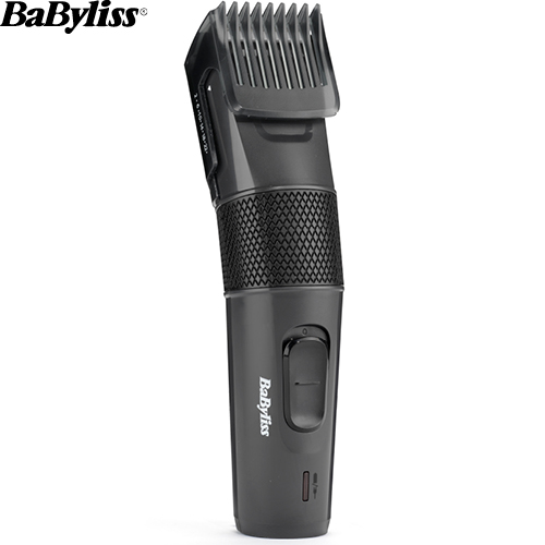 Babyliss Precicison Cut Tondeuse voor 29.99