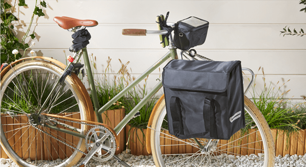 Fiets artikelen