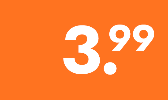 3.99