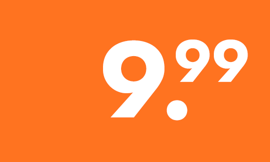9.99
