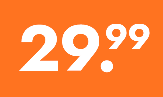 29.99