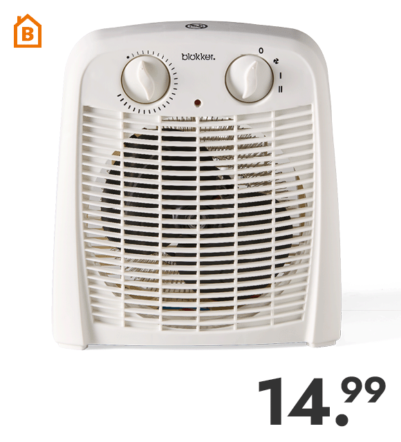 Badkamerkachel voor 14.99