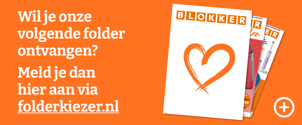 folder