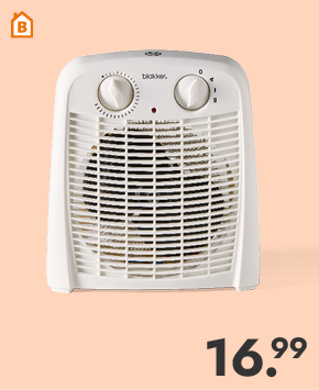 Badkamerkachel voor 16.99